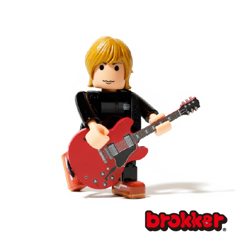 商品詳細ページ | BLUE ENCOUNT OFFICIAL GOODS STORE | brokker