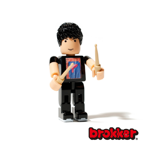 商品詳細ページ | BLUE ENCOUNT OFFICIAL GOODS STORE | brokker