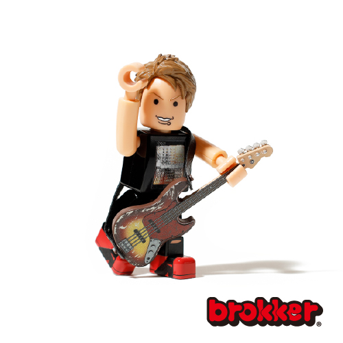 商品詳細ページ | BLUE ENCOUNT OFFICIAL GOODS STORE | brokker