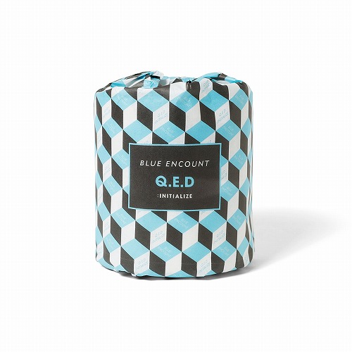 ロールペーパー