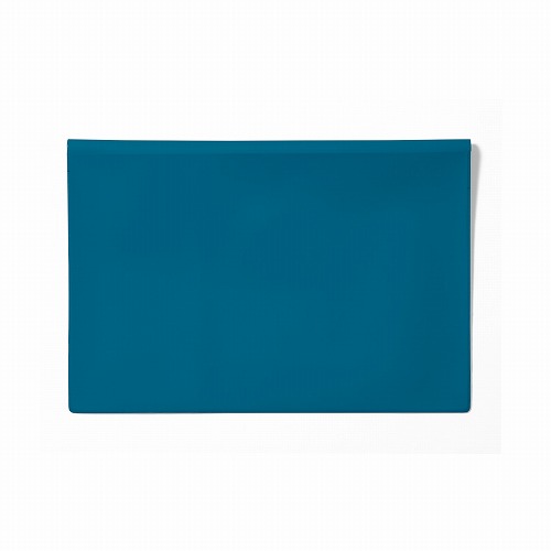 ステーショナリーケース