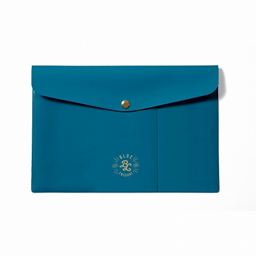 ステーショナリーケース