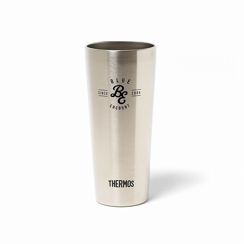 THERMOSステンレスタンブラー