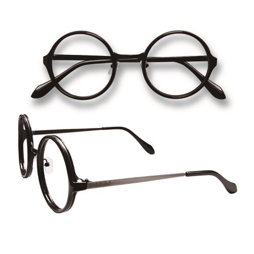 2019年夏フェス　たなメガネⅡ