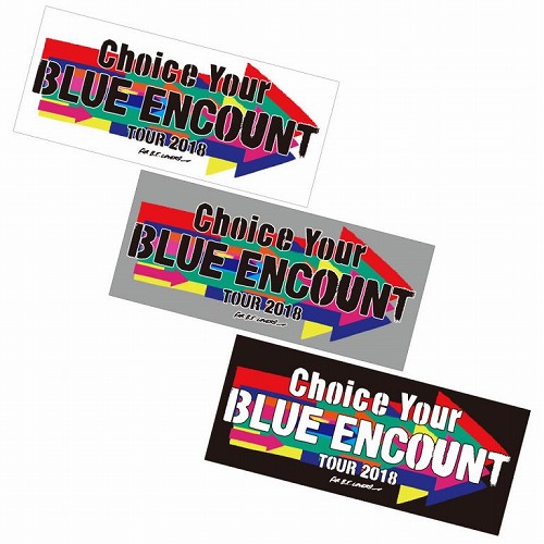 フェイスタオル