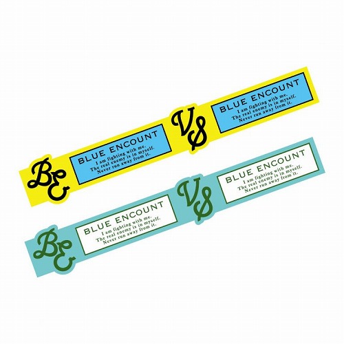 VSラバーバンド