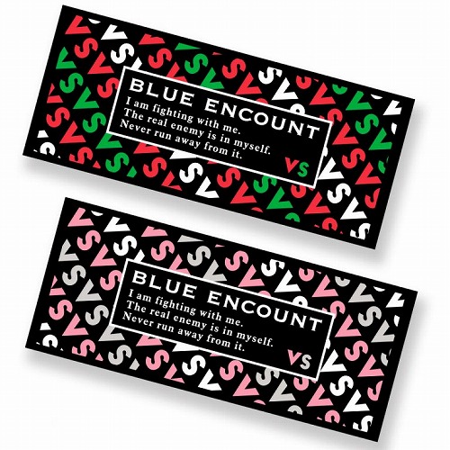 フェイスタオル