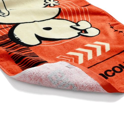 26SSFace towel