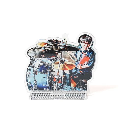 Acryl Stand(全9種)