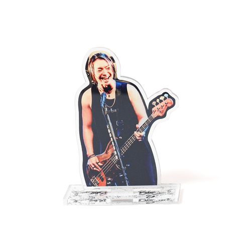 Acryl Stand(全9種)