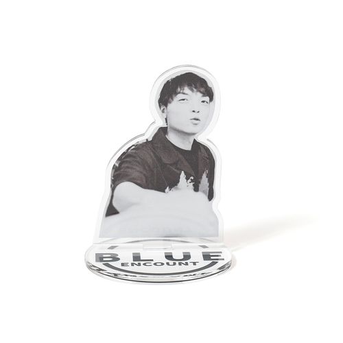 Acryl Stand(全9種)