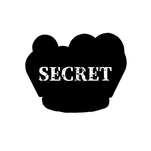 Acryl Stand(全9種)