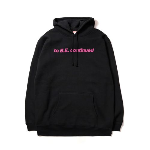 20th anniversary Hoodie