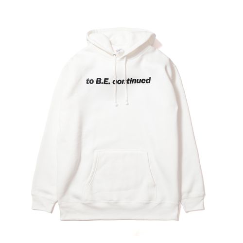 20th anniversary Hoodie
