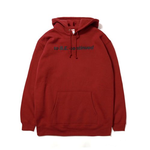 20th anniversary Hoodie