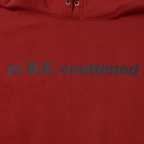 20th anniversary Hoodie