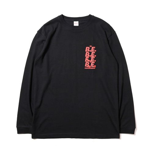 20th anniversary LongTee
