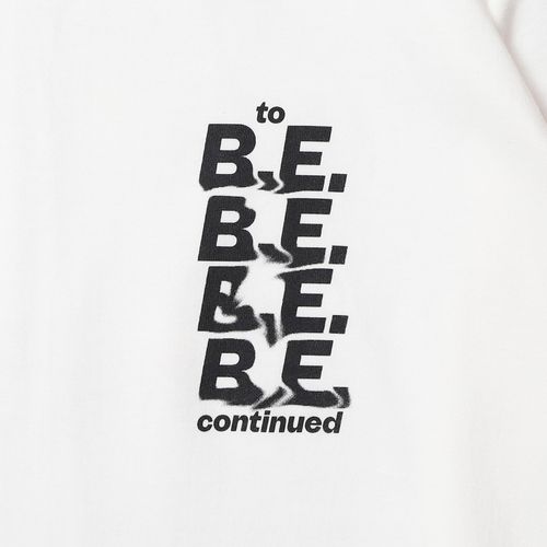 20th anniversary LongTee