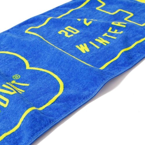 BE24F/W Towel