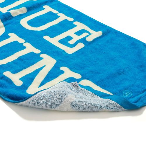 25S Towel
