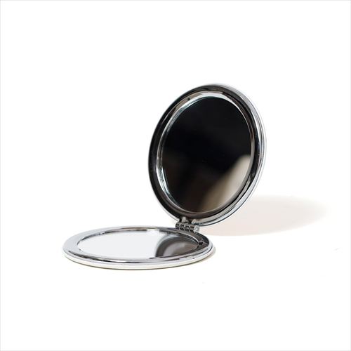 Compact Mirror