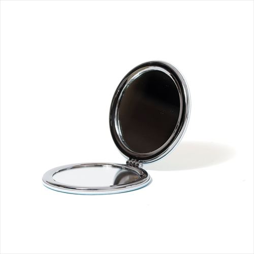 Compact Mirror