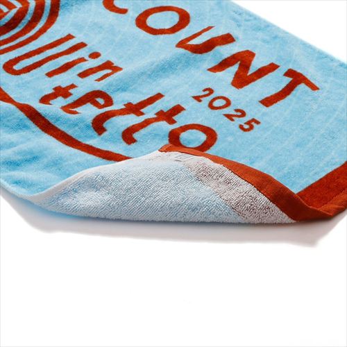 Towel