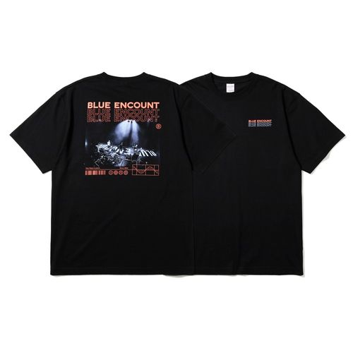 26SMTee