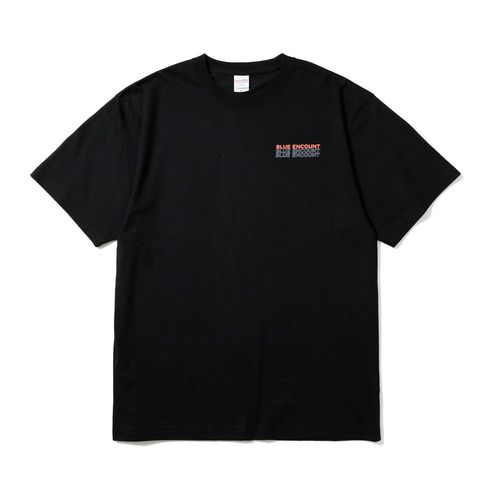 26SMTee