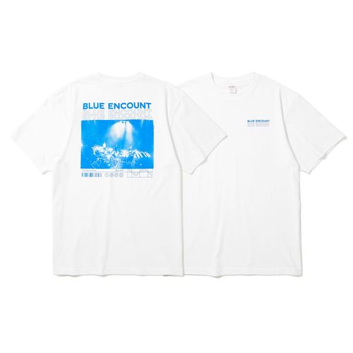 26SMTee