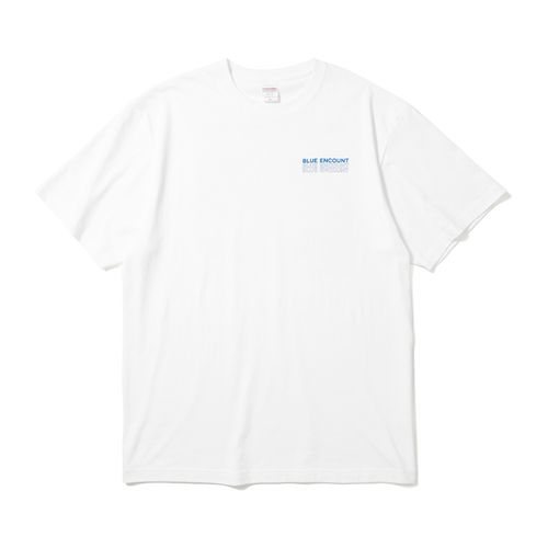 26SMTee