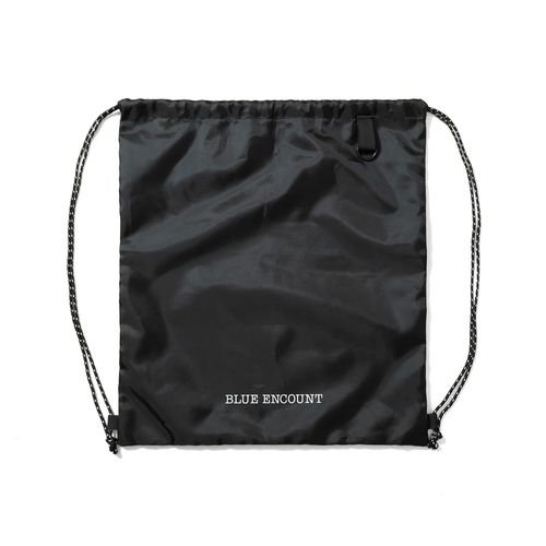 26SMKnapsack