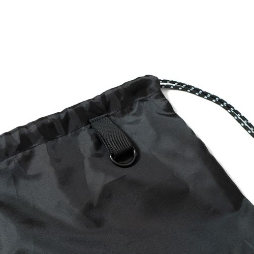 26SMKnapsack