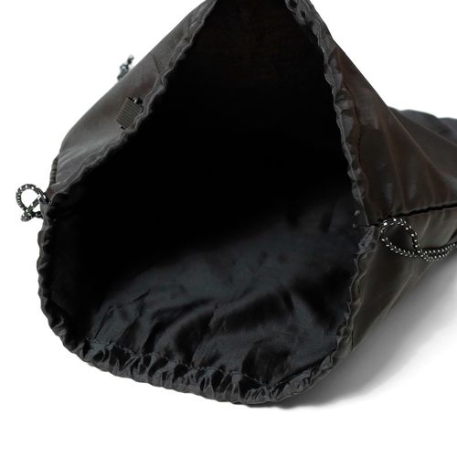 26SMKnapsack