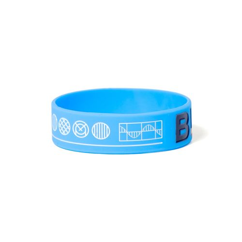 26SMRubber Band