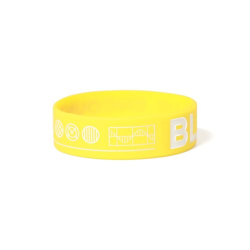 26SMRubber Band