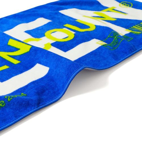26SMFace Towel