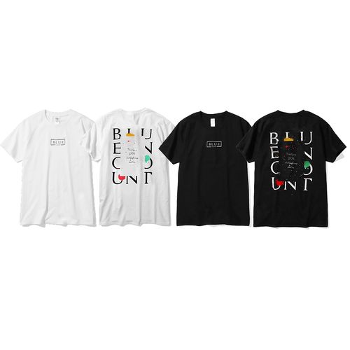 2021年夏フェス Tシャツ