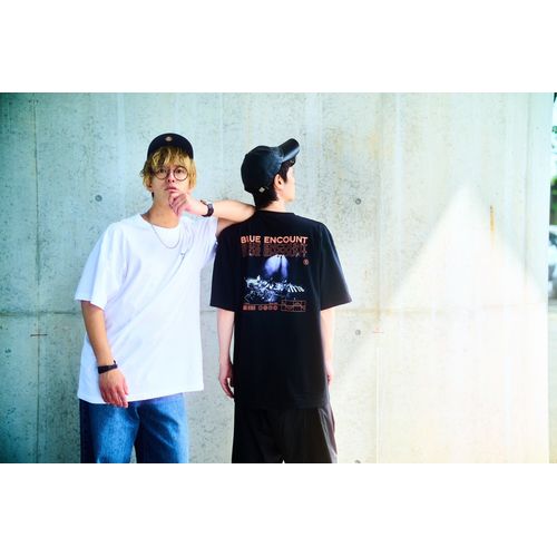 26SMTee