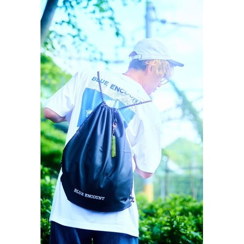 26SMKnapsack