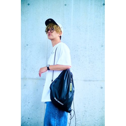 26SMKnapsack