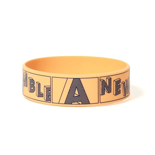 Rubber Band