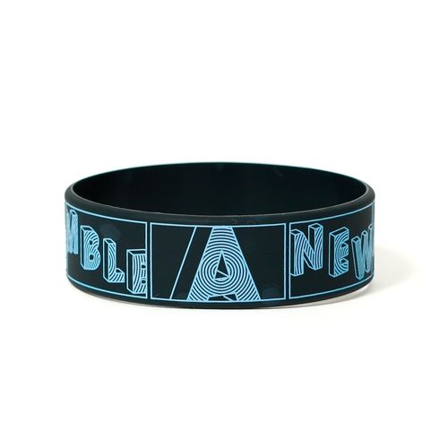 Rubber Band