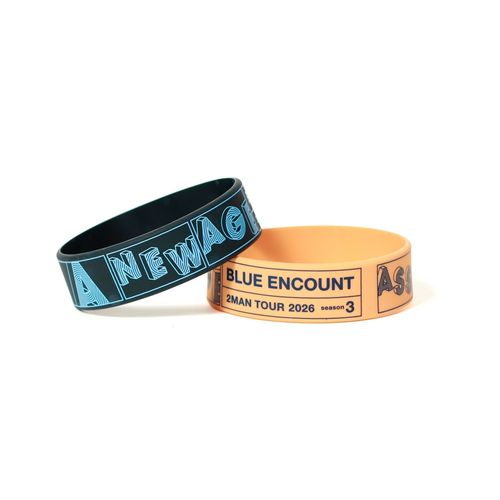 Rubber Band