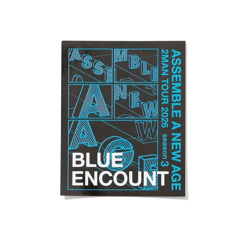 Sticker set