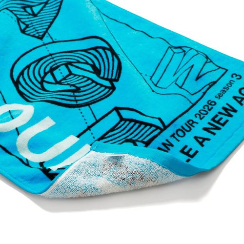 Towel