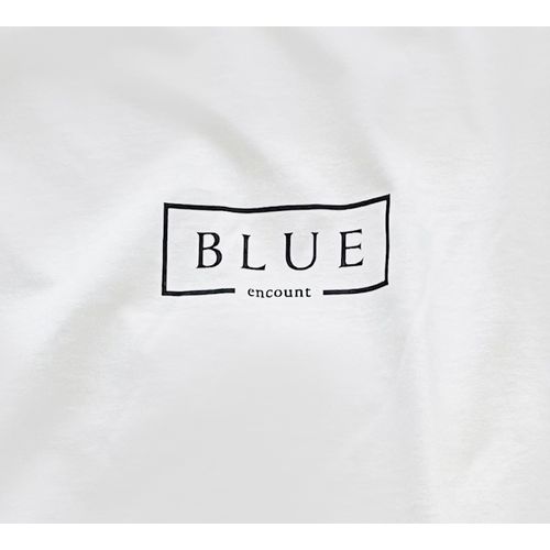 2021年夏フェス Tシャツ