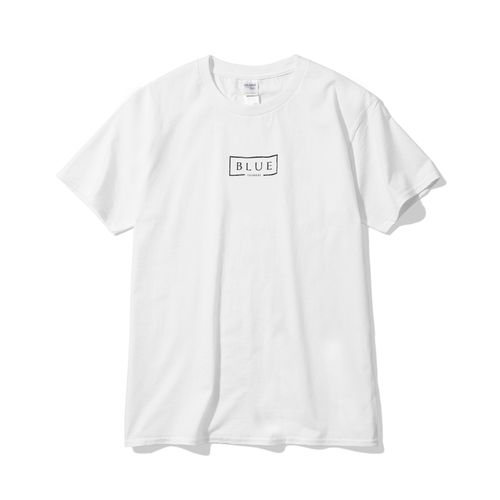 2021年夏フェス Tシャツ