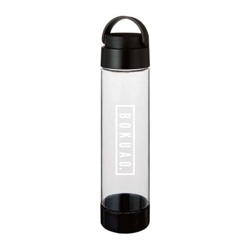 【通常配送】僕青 クリアボトル