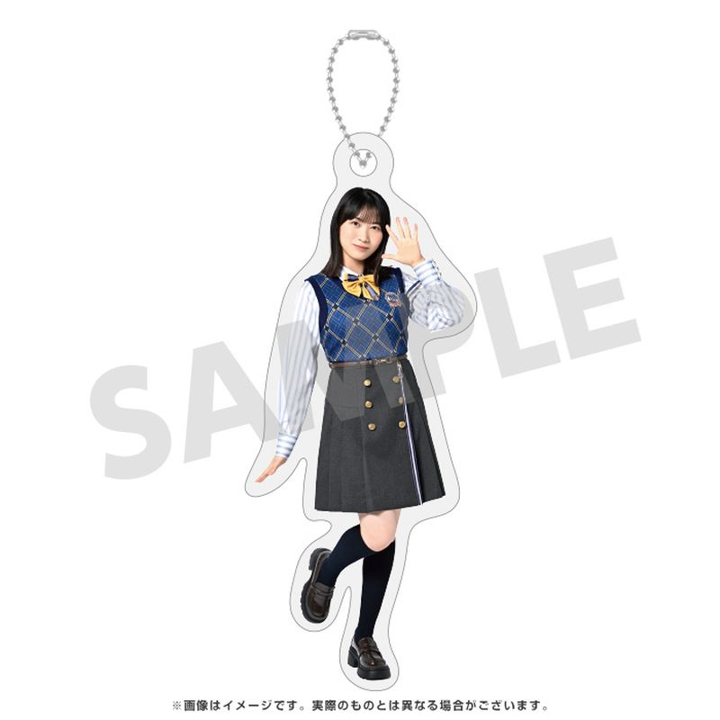 僕が見たかった青空 4th SINGLE「好きすぎてUp and down」 ＜僕青LIVE盤＞